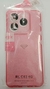 Imagem do Capa Realme C61 / C63