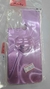 Capa Moto G10 / G20 / G30 - loja online