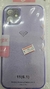 Capa Case iPhone 11 - loja online