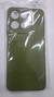 Capa Moto G15 - comprar online