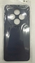 Capa redmi 14C - Black White Acessórios e Bijuterias