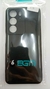 Realme C75