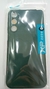 Capa Samsung A16