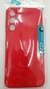 Capa Samsung A16 - comprar online