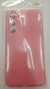 Capa Samsung A35 5G - loja online