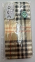 Capa Samsung A14