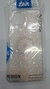 Capa Samsung A03 - comprar online