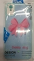 Capa Xiaomi Redmi 9A / Redmi 9i - loja online