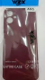capa samsung A06 - comprar online