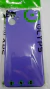 capa samsung A06 na internet