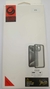 Capa Samsung A15 - Black White Acessórios e Bijuterias