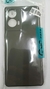 Case edge 50 Fusion na internet