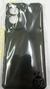 Case edge 50 Fusion - loja online