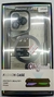 Capa Iphone 15 Pro MAX