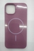 Capa iPhone 13 / Iphone 14 na internet