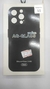 Capa Case iPhone 11