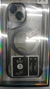 case Iphone 15 - loja online
