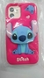 Capa iPhone 12/12 Pro - loja online