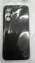 Samsung Galaxy A56 / A36 - comprar online