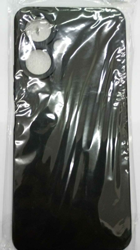 Smartphone Xiaomi Poco M6 /Smartphone Xiaomi Redmi Note 13 5G