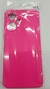 Smartphone Xiaomi Poco M6 /Smartphone Xiaomi Redmi Note 13 5G na internet