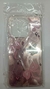 Capa Redmi - Note 13 pro 4G / Poco M6 pro 4G