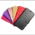 Capa Moto G75 - loja online