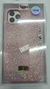 Capa iPhone 11 Pro Max na internet