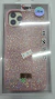 Capa iPhone 11 Pro Max na internet