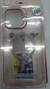 Capa iPhone 12 pro max - loja online