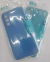 Imagem do Samsung Galaxy A56 / A36