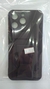 Capa Iphone 15 Pro MAX - comprar online