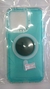 Capa Iphone 15 Pro MAX na internet