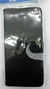 Capa Moto G05 na internet