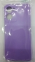 Capa Moto G05