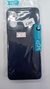 Capa Moto G05 - comprar online