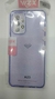 Imagem do Capa Moto G24 / G04