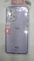 Imagem do Capa Moto G24 / G04