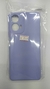 Capa Moto G24 / G04 - loja online