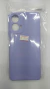 Capa Moto G24 / G04 - loja online