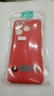 Capa Realme C61 / C63