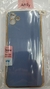 Imagem do Capa Samsung A04