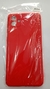 Capa Samsung A04 - loja online