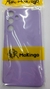 Capa Samsung M35 5G - loja online