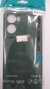 Capa Moto G05 / E15 - Black White Acessórios e Bijuterias