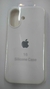 Capa Iphone 16 - comprar online