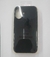 Capa Iphone 16 - loja online