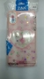Capa Samsung A10 / Samsung M10 na internet