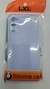 Capa Samsung S20 FE - comprar online