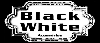 Black White Acessórios e Bijuterias